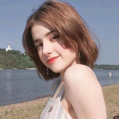 NG28下载地址官网