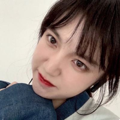 ag真人平台官方