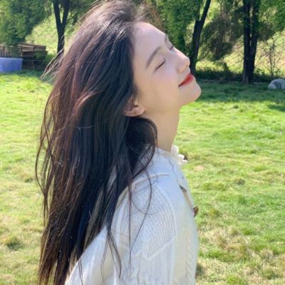 凤凰彩票最新版安卓版