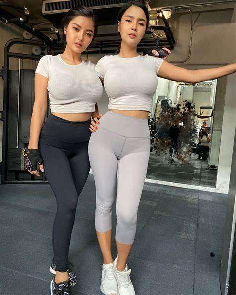 万博man体育app下载