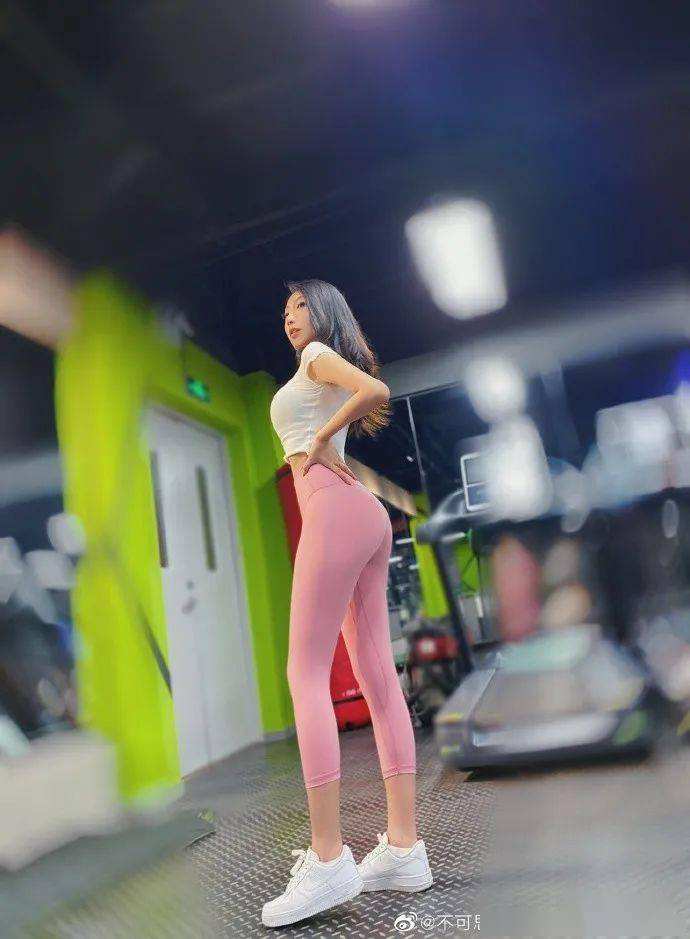 天天中彩票截图