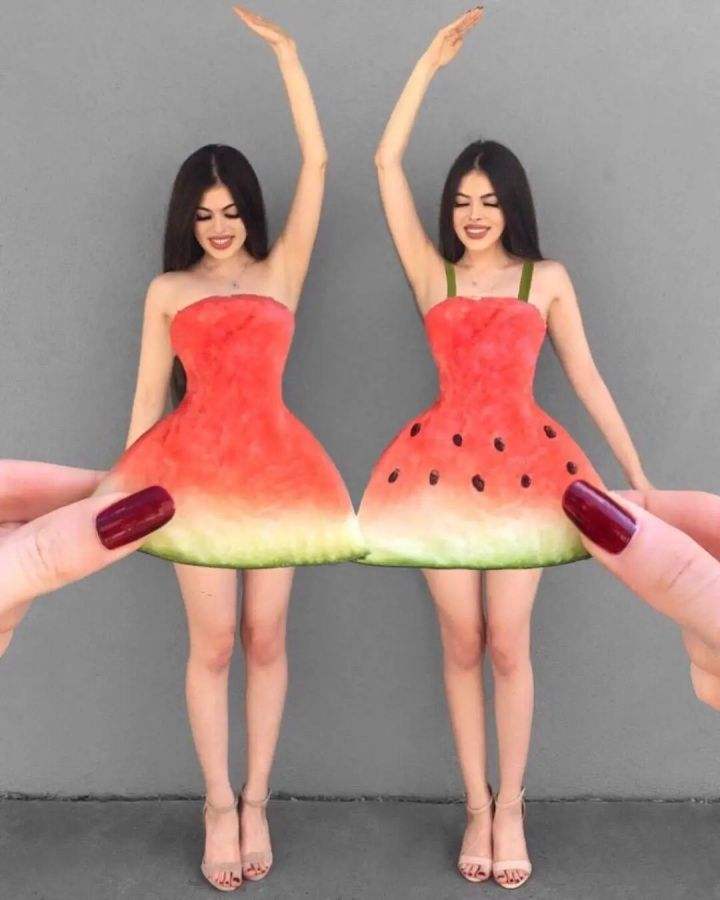 狗万官网app下载