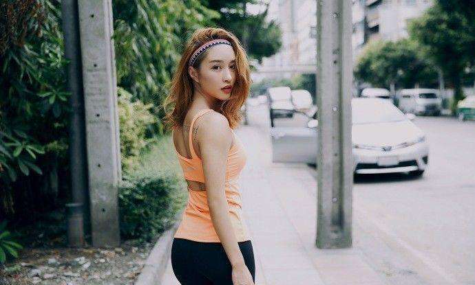 半岛bob综合登入