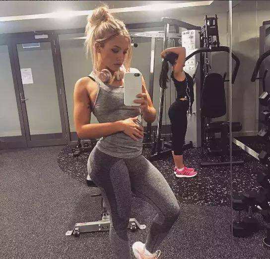 澳门金沙登入网