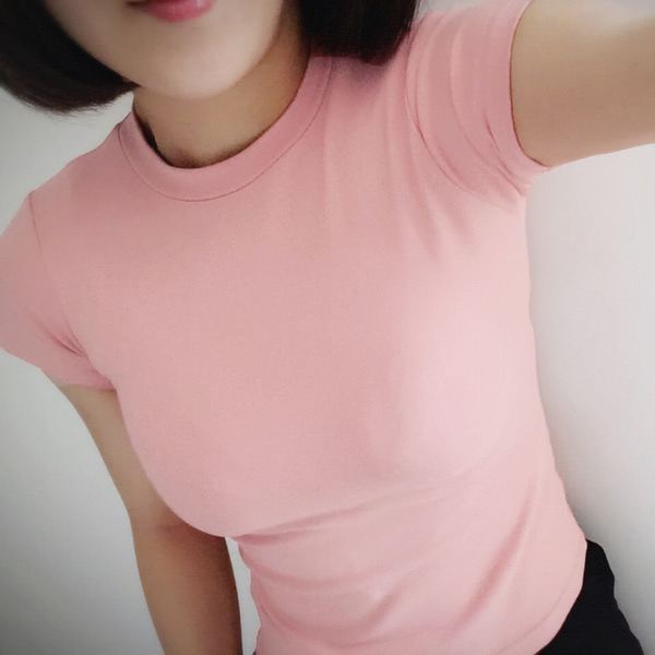 ag真人国际官网手机app下载