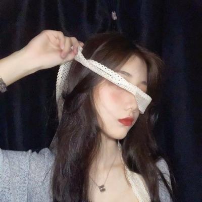 乐鱼全站官网在线登录