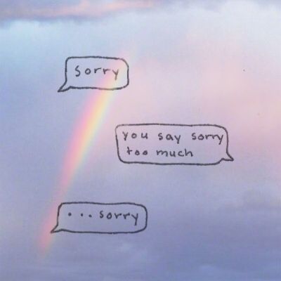 ag真人平台官方