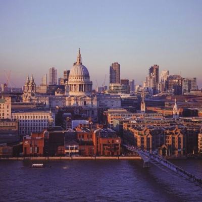 welcome新皇冠手机app下载截图