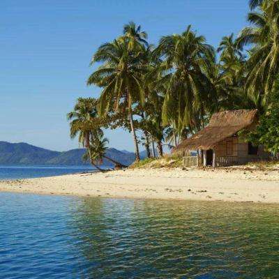 宝威体育官方app下载