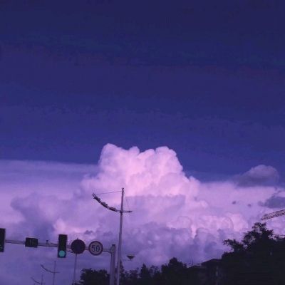 ag真人平台官方截图