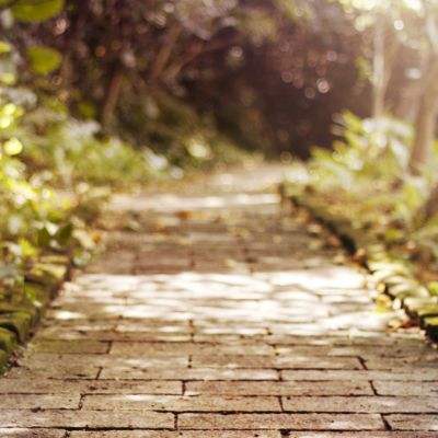 4688美高梅登录中心