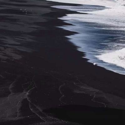 江南体育app下载下载手机版