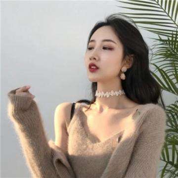 天天中彩票截图