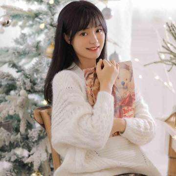 万博ManBetX客户端登录