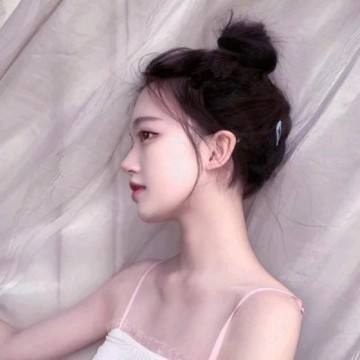 welcome新皇冠手机app下载截图