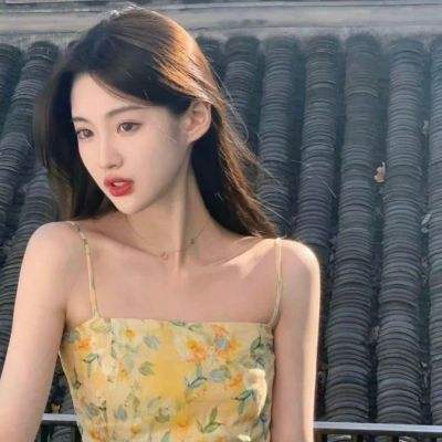 凯发游戏app下载截图