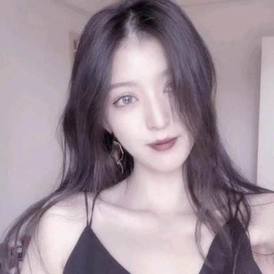 welcome新皇冠手机app下载截图