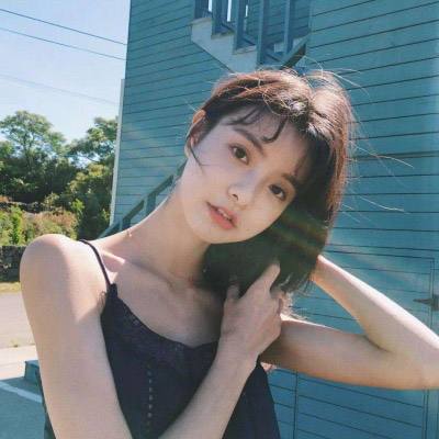 ag真人平台官方